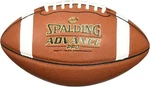 Spalding Advance Pro Composite Official Full Size Football. Fixed Price $35.00.