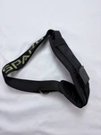 Nike Sparq Resistance Training Belt Speed Agility Harness D-ring Football Soccer. Fixed Price $15.99.