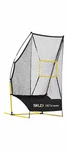 Sklz Quickster 4-IN-1 Football Training Net. Fixed Price $149.99.