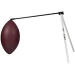 Hvm Kickoff! Football Holder Premium Kicking Tee For Field Goal Place. Fixed Price $45.00.