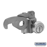 Salsbury Tenant Parcel Locker - For 4C Horizontal (3) Keys. Fixed Price $139.85.