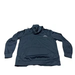 Seattle Seahawks Hoodie Men Xlarge Blue Dunbrooke Nfl Team. Fixed Price $45.95.