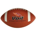 Voit Playground Tough Rubber Football. Fixed Price $22.41.