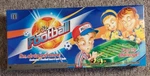 Air Football Game Get Ready For Big Box. Fixed Price $119.99.