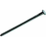 Grip Rite 60C 50 Lb Bright Smooth Shank Common Nail, 6",. Fixed Price $99.10.