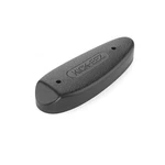 Recoil Pad Sporting Clay, Kick-eez Grind To Fit, Screw-on Backing For Shotgun. Fixed Price $49.99.