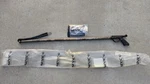 Fishing Seac Ocean Speargun Bolt Special Combat 105 Cm Sling New. Fixed Price $115.00.