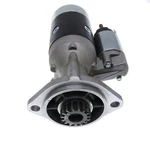 Starter Motor For Wilson Heavy Duty 91-25-1080 91-25-1144 91-25-1132 91-25-1102. Fixed Price $131.68.
