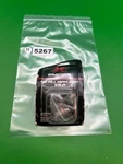 Empire N2 Fill Nipple Kit V3.0. Fixed Price $15.00.