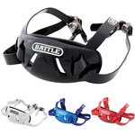 Battle Sports Adult Protective Football Chin Strap. Fixed Price $19.99.
