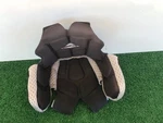 Riddell Revo Speed Football Helmet Air Bladder Liner Pad Adult Large #2. Fixed Price $19.95.