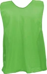 Champion Sports Youth Scrimmage Vest Color Green, One Dozen. Fixed Price $34.99.