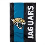 Evergreen Team Sports Embellish Garden Flags 12.5X18. Fixed Price $10.98.