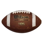 Wilson Composite Leather Football Junior WTF1715 Tds. Fixed Price $19.60.