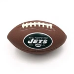 Rawlings Official Nfl Youth 9 Inch Football Throw New York Jets. Fixed Price $14.00.