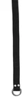Champion Sports Men's Football Belt. Fixed Price $6.99.
