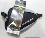 Aduro Sport Pro Bicycle Triangle Storage Bag - Black & Grey $18.97. Fixed Price $9.97.