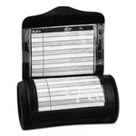 Adult / Youth Triple Quarterback Arm Holder Wrist Playbook Coach. Fixed Price $11.99.