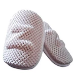 Z-cool Thigh Guards Medium 1312690. Fixed Price $38.81.