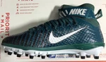 Nike Lunarbeast Elite Td Pf Men's Football Cleats 847588-024 Msrp $160. Fixed Price $59.99.