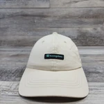 Champion Athletic Sports Cap Hat Adult Womens Adjustable Strapback Outdoor. Fixed Price $6.77.