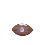 Kids Party Favor Mini Football - Wilson Brown Soft Grip WTF1631ID. Fixed Price $28.99.
