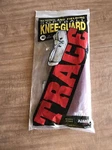 Trace Adams Softball Sliding & Fielding Knee-guard Multiple Sizes Maroon 47000. Fixed Price $16.99.