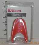 2013 Wilson Pro Kicking Tee WTF9900 Heavy Duty Rubber Football. Fixed Price $9.72.