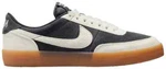 Nike Women's Kill Shot Leather Off Noir Sail Gum HV5762-045 Size 8. Fixed Price $109.99.