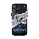 Cowboys Football Iphone Cover, Sports Team Case, Fan Gift. Fixed Price $19.99.