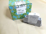 Phoenix Contact 2907918 PLT-SEC-T3-120-FM-UT (nib). Fixed Price $125.40.