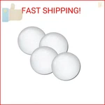 Fat Cat Foosball/soccer Game Table Balls: 36 Mm Regulation Size Foosballs. Fixed Price $9.07.