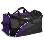 Champro Varsity Football 28" X 15" Equipment Bag - Full Range Of Colors. Fixed Price $55.99.