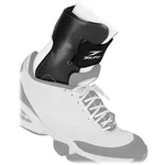 Trufit Ankle Brace Small 488647. Fixed Price $30.00.