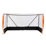 Bownet 4' X 8' Youth Field Hockey Goal. Fixed Price $320.95.