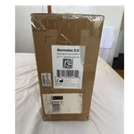 Hyperice Normatec 2.0 Compression Recovery System For Legs Gym Training Black. Fixed Price $549.99.