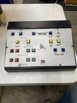 Daktronics Matside Wrestling Scoreboard Controller. Fixed Price $299.00.