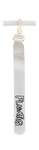 Flag-a-tag Sonic Conversion Package White. Fixed Price $54.07.