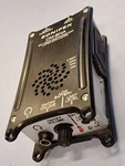 Soniflex Cm-bha, Belt Pack Headphone Amp. Fixed Price $295.00.