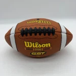 Wilson WTF1783 Gst Tdj Jbv Composite Junior Football Acl Laces Dsg Branded. Fixed Price $54.98.