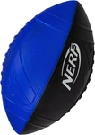 Pro Grip Football, Blue, Classic Foam Easy To Catch & Throw, Balls For Kid. Fixed Price $21.79.