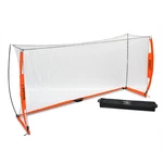 Bownet 5' X 10' Soccer Goal **pre-owned**. Fixed Price $254.98.