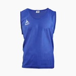 Select Sport - Scrimmage Over Vest. Fixed Price $10.00.