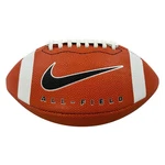 Nike All-field 4.0 Youth Football And Weight. Fixed Price $27.00.