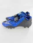 Nike CJ81 Strike Td Football Cleats 678119-004 Calvin Johnson Megatron Size 12. Fixed Price $41.99.