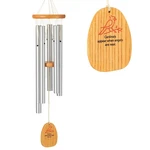 Signature Collection, Woodstock Reflections, 22'' The Lord's Prayer Inspirati.... Fixed Price $76.27.