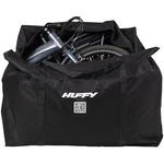 Huffy Oslo Folding Bike Carry Bag Lightweight Travel Tote With Handles. Fixed Price $17.99.