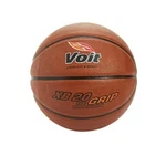 Voit Xb 20 The Grip Junior Basketball. Fixed Price $25.14.