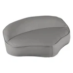 Wise Seating 8WD112BP-717 Standard Series Boat. Fixed Price $46.44.
