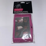 Nike Evo Control Extra Large Multi-page Playcoach Football Pink Cancer Awareness. Fixed Price $12.99.